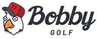 BOBBY GOLF 71