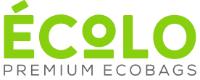 ÉCOLO
