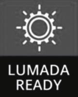 LUMADA READY