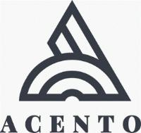 ACENTO