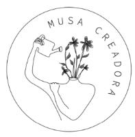 MUSA CREADORA