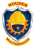 HOUDEN MULTISERVICIOS