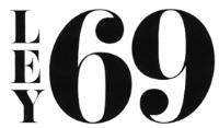 LEY 69