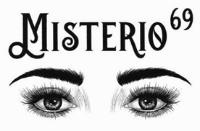 MISTERIO 69