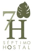 7H SÉPTIMO HOSTAL
