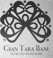 GIAN TARA BANI