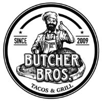 BUTCHER BROS