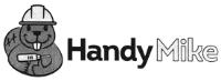 HANDY MIKE