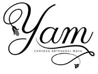 YAM
