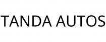 TANDA AUTOS