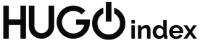 HUGO INDEX