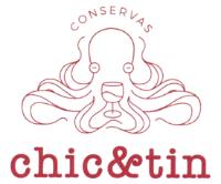 CHIC&TIN