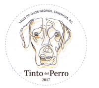 TINTO DEL PERRO 2017