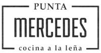 PUNTA MERCEDES