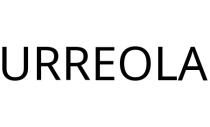 URREOLA