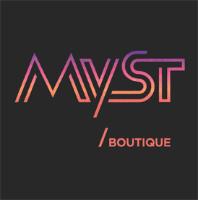 MYST BOUTIQUE