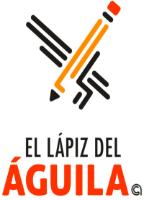 EL LÁPIZ DEL ÁGUILA;A