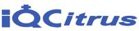IQCITRUS