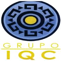 GRUPO IQC
