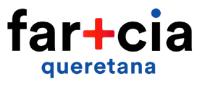 FAR+CIA QUERETANA