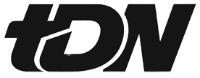 TDN