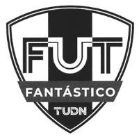 FUT FANTÁSTICO TUDN