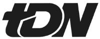 TDN