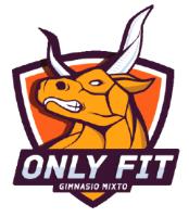 ONLY FIT GIMNASIO MIXTO