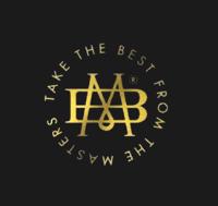 BM TAKE THE BEST FROM THE MASTERS
