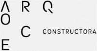ARQ CONSTRUCTORA OCE