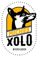 MICHES XOLO