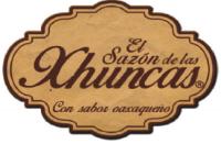 EL SAZÓN DE LAS XHUNCAS