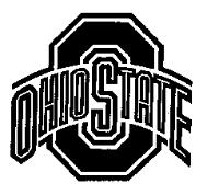 OHIO STATE
