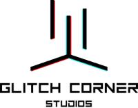 GLITCH CORNER STUDIOS