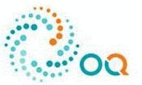 OQ
