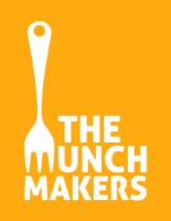THE MUNCH MAKERS