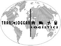 TRANS LOGGAR LOGISTICS
