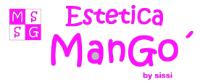 MSSG MANGÓ BY SISSI