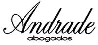 ANDRADE ABOGADOS