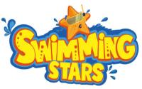 SWIMMING STARS
