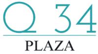 Q 34 PLAZA