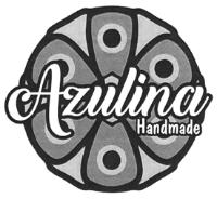 AZULINA HANDMADE