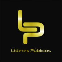 LÍDERES PÚBLICOS