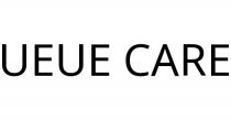 UEUE CARE