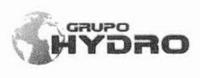 GRUPO HYDRO