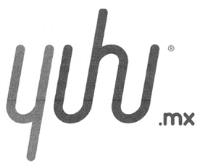 YUHU.MX
