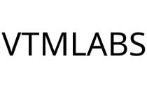 VTMLABS