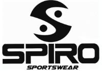 SPIRO SPORTSWEAR
