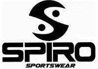 SPIRO SPORTSWEAR