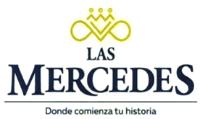 LAS MERCEDES DONDE COMIENZA TU HISTORIA